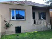 Satılır 4 otaqlı 125 m2 həyət evi Binə
