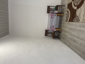 Satılır 1 otaqlı 25 m2 həyət evi Bayıl