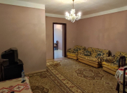 İcarəyə verilir 2 otaqlı 60 m2 köhnə tikili Gənclik m.