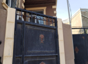 Satılır 3 otaqlı 100 m2 həyət evi Binəqədi