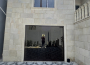 Satılır 7 otaqlı 220 m2 həyət evi Rəsulzadə