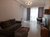 Satılır 3 otaqlı 101 m2 yeni tikili Sumqayıt