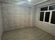Satılır 3 otaqlı 62 m2 yeni tikili Xırdalan