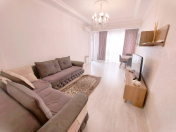 Satılır 3 otaqlı 101 m2 yeni tikili Sumqayıt