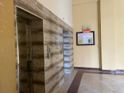 Satılır 2 otaqlı 55 m2 yeni tikili 8 km