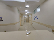 İcarəyə verilir 7 otaqlı 170 m2 obyekt Nəsimi r.