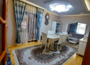 Satılır 3 otaqlı 71 m2 köhnə tikili 8 mkr