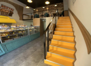 Satılır 2 otaqlı 55 m2 obyekt İnşaatçılar m.