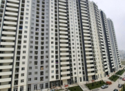 Satılır 4 otaqlı 133 m2 yeni tikili Həzi Aslanov m.