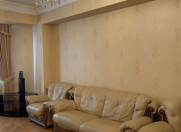 İcarəyə verilir 3 otaqlı 125 m2 yeni tikili 20 yanvar m.