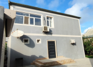 Satılır 5 otaqlı 138 m2 həyət evi Saray