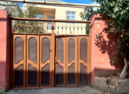 Satılır 5 otaqlı 170 m2 həyət evi Əhmədli