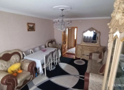 Satılır 3 otaqlı 67 m2 köhnə tikili Yevlax