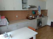 İcarəyə verilir 2 otaqlı 95 m2 yeni tikili Montin