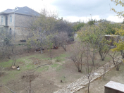 Satılır 5 sot torpaq Xırdalan