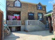 Satılır 5 otaqlı 130 m2 həyət evi Saray