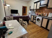 Satılır 2 otaqlı 35 m2 həyət evi Binəqədi