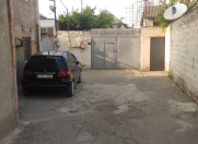 Satılır 3 otaqlı 70 m2 həyət evi Həzi Aslanov m.