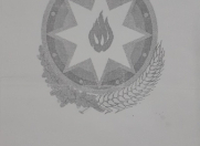 Satılır 8 sot torpaq Quba