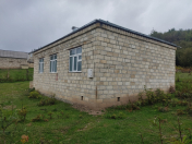 Satılır 3 otaqlı 150 m2 yeni tikili Quba