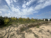 Satılır 18 sot torpaq Şüvəlan