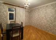 Satılır 2 otaqlı 54 m2 yeni tikili Masazır