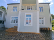 Satılır 6 otaqlı 297 m2 villa Biləcəri