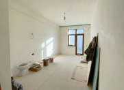 Satılır 2 otaqlı 78 m2 yeni tikili Yeni Yasamal