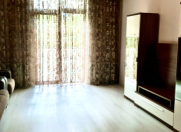 İcarəyə verilir 2 otaqlı 60 m2 köhnə tikili Nəriman Nərimanov m.