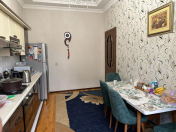 Satılır 3 otaqlı 300 m2 villa Biləcəri