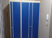 Satılır 2 otaqlı 63.5 m2 yeni tikili Sumqayıt