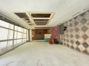 Satılır 4 otaqlı 90 m2 həyət evi Ağ şəhər