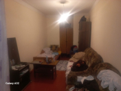 Satılır 1 otaqlı 25 m2 köhnə tikili 7 mkr