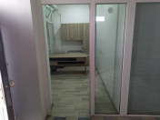 Satılır 6 otaqlı 600 m2 obyekt 20 yanvar m.