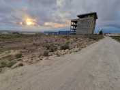 Satılır 8 sot torpaq Mehdiabad