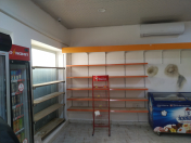 İcarəyə verilir 1 otaqlı 50 m2 obyekt Hövsan