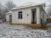 İcarəyə verilir 3 otaqlı 120 m2 bağ evi Qusar