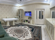 Satılır 3 otaqlı 91 m2 yeni tikili Xırdalan