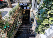 Satılır 3 otaqlı 55 m2 obyekt Səbail r.