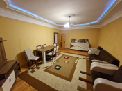 İcarəyə verilir 2 otaqlı 95 m2 yeni tikili Nəriman Nərimanov parkı