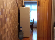 Satılır 3 otaqlı 60 m2 köhnə tikili Ayna Sultanova heykəli