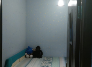 İcarəyə verilir 2 otaqlı 89 m2 yeni tikili Rəssamlıq Akademiyası