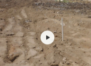 Satılır 1.3 sot torpaq Binəqədi