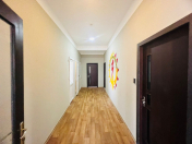 İcarəyə verilir 1 otaqlı 15 m2 ofis Hökməli