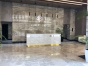 İcarəyə verilir 2 otaqlı 93 m2 yeni tikili Nizami m.