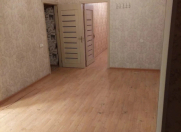 İcarəyə verilir 2 otaqlı 50 m2 ofis Gənclik m.