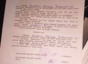 Satılır 8 sot torpaq Güzdək