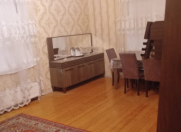 Satılır 4 otaqlı 90 m2 həyət evi Xocəsən