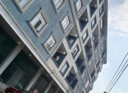 Satılır 3 otaqlı 55 m2 yeni tikili Xırdalan