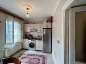 Satılır 2 otaqlı 30 m2 həyət evi Keşlə